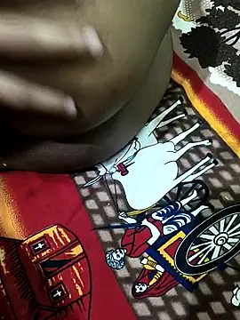 Dassing strip couple online show from February 28, 2026, 9:49 pm