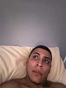 david omr online show from March 2, 2026, 4:14 am