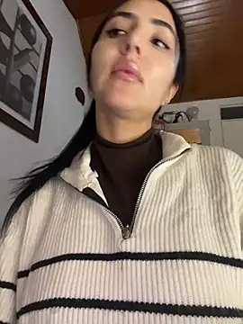 oh nina online show from April 17, 2026, 12:13 am