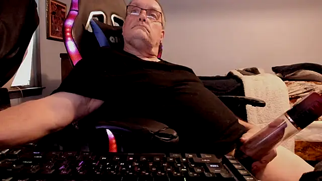 Snapshot of jimboaza123 chatting on September 13, 2025, 11:43 am jimboaza123 online show from September 13, 2025, 11:43 am