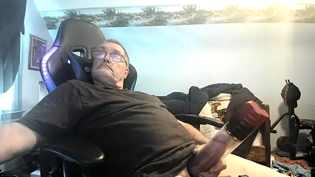 Snapshot of jimboaza123 chatting on October 20, 2025, 5:46 pm jimboaza123 online show from October 20, 2025, 5:46 pm