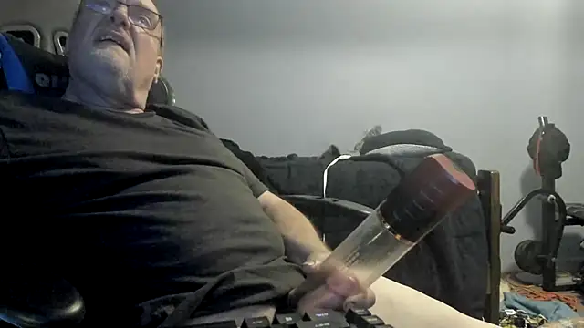 Snapshot of jimboaza123 chatting on October 24, 2025, 6:54 am jimboaza123 online show from October 24, 2025, 6:54 am