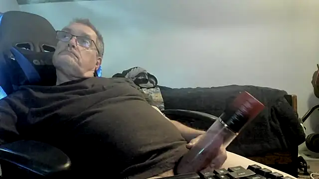 Snapshot of jimboaza123 chatting on November 14, 2025, 6:39 pm jimboaza123 online show from November 14, 2025, 6:39 pm