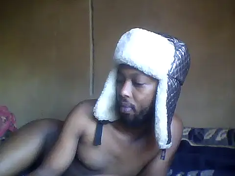 Snapshot of Blackyfreackygay chatting on May 25, 2026, 6:08 am Blackyfreackygay online show from May 25, 2026, 6:08 am