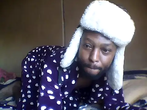 Snapshot of Blackyfreackygay chatting on May 26, 2026, 5:47 am Blackyfreackygay online show from May 26, 2026, 5:47 am