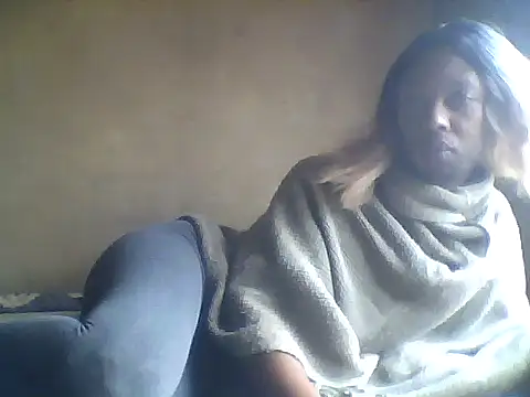 Snapshot of Blackyfreackygay chatting on June 17, 2026, 7:33 am Blackyfreackygay online show from June 17, 2026, 7:33 am