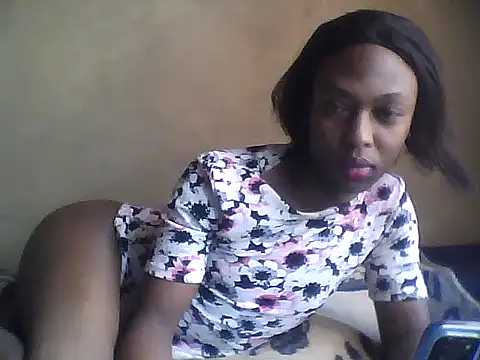 Snapshot of Blackyfreackygay chatting on June 29, 2026, 10:59 am Blackyfreackygay online show from June 29, 2026, 10:59 am