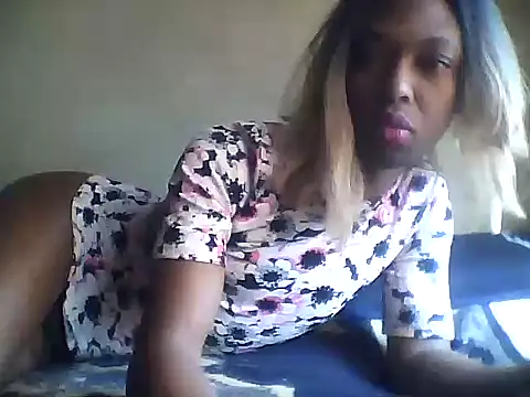 Snapshot of Blackyfreackygay chatting on July 11, 2026, 11:46 am Blackyfreackygay online show from July 11, 2026, 11:46 am