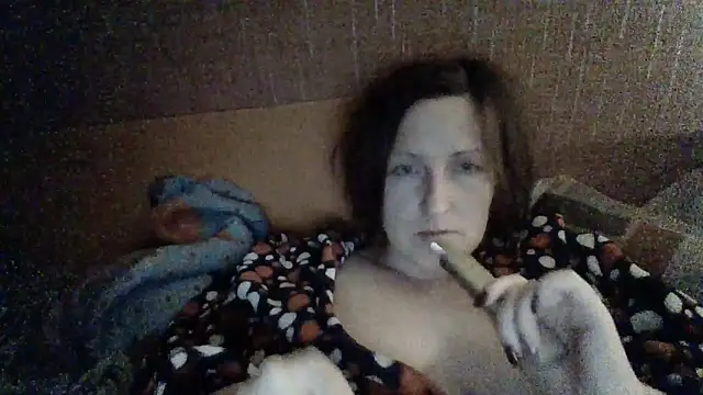 AllaSowinskaya online show from October 1, 2025, 3:07 pm