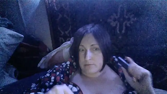 AllaSowinskaya online show from February 28, 2026, 4:08 pm