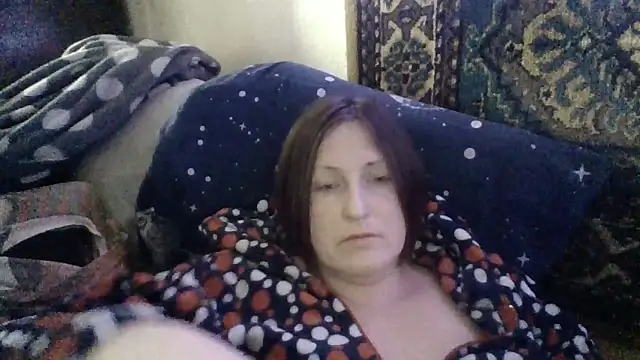 Snapshot of AllaSowinskaya chatting on March 4, 2026, 9:37 am AllaSowinskaya online show from March 4, 2026, 9:37 am