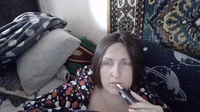 Snapshot of AllaSowinskaya chatting on March 5, 2026, 9:05 am AllaSowinskaya online show from March 5, 2026, 9:05 am