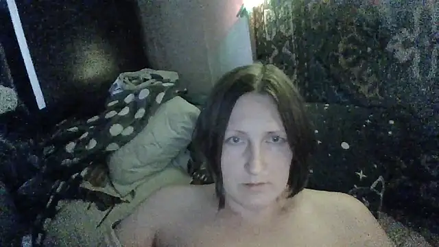 Snapshot of AllaSowinskaya chatting on March 13, 2026, 3:40 pm AllaSowinskaya online show from March 13, 2026, 3:40 pm