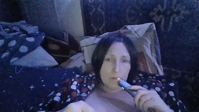 Snapshot of AllaSowinskaya chatting on March 16, 2026, 4:00 pm AllaSowinskaya online show from March 16, 2026, 4:00 pm