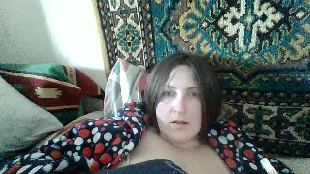 Snapshot of AllaSowinskaya chatting on March 20, 2026, 11:48 am AllaSowinskaya online show from March 20, 2026, 11:48 am