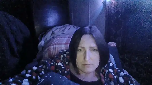 Snapshot of AllaSowinskaya chatting on March 21, 2026, 5:49 pm AllaSowinskaya online show from March 21, 2026, 5:49 pm