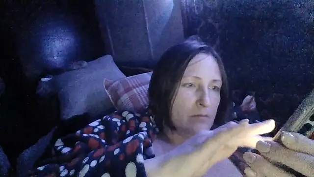 Snapshot of AllaSowinskaya chatting on March 22, 2026, 6:55 pm AllaSowinskaya online show from March 22, 2026, 6:55 pm