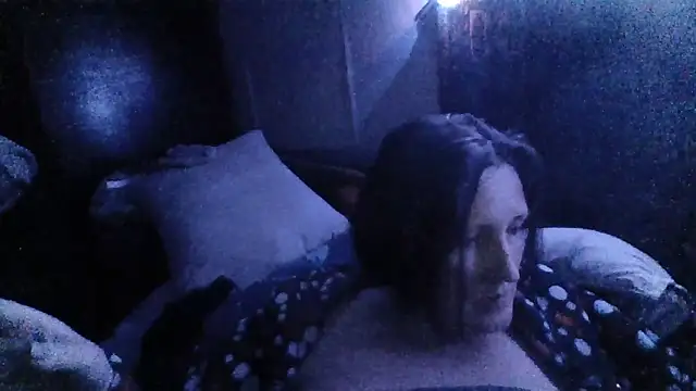 Snapshot of AllaSowinskaya chatting on March 23, 2026, 5:50 pm AllaSowinskaya online show from March 23, 2026, 5:50 pm