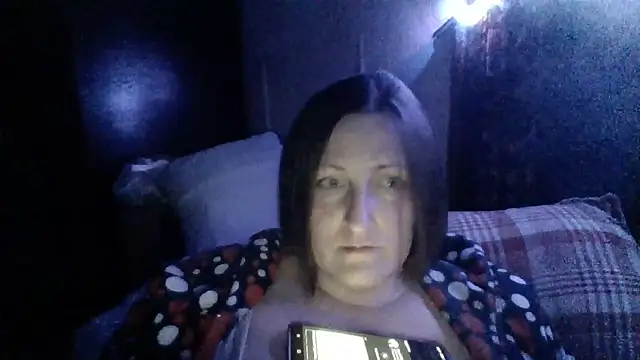 Snapshot of AllaSowinskaya chatting on March 24, 2026, 6:02 pm AllaSowinskaya online show from March 24, 2026, 6:02 pm