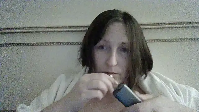 Snapshot of AllaSowinskaya chatting on March 30, 2026, 6:31 pm AllaSowinskaya online show from March 30, 2026, 6:31 pm