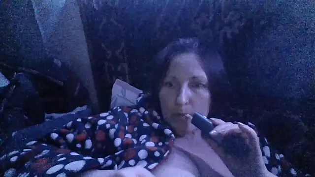 Snapshot of AllaSowinskaya chatting on April 3, 2026, 4:16 pm AllaSowinskaya online show from April 3, 2026, 4:16 pm