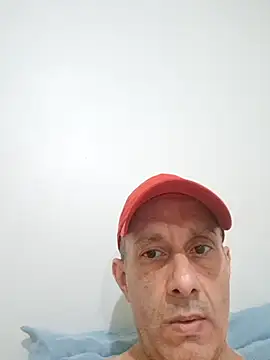 Anjotoalha44 online show from July 11, 2026, 2:58 am