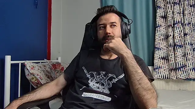 flydirty online show from October 8, 2025, 10:13 am