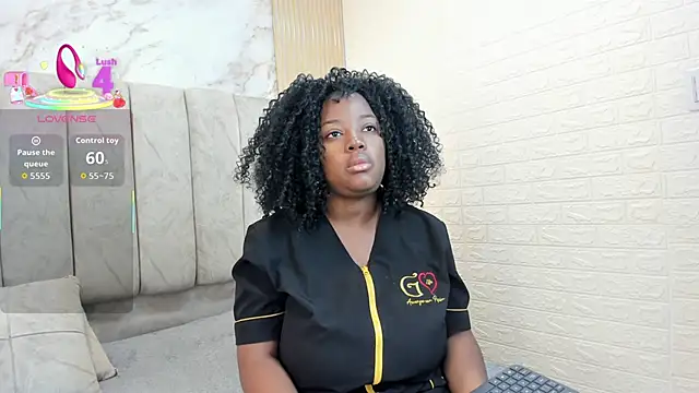 kiarazafira online show from September 11, 2025, 10:15 am