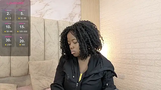 kiarazafira online show from October 6, 2025, 11:07 am