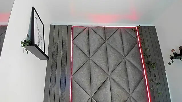 JenaCooper  online show from January 13, 2026, 7:41 pm