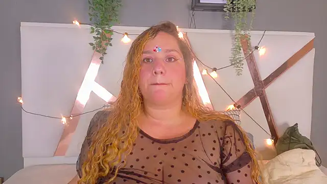 JenaCooper  online show from June 2, 2026, 2:57 am