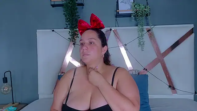 Snapshot of JenaCooper_ chatting on June 22, 2026, 1:51 am JenaCooper online show from June 22, 2026, 1:51 am