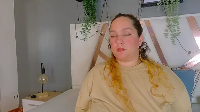 Snapshot of JenaCooper_ chatting on June 30, 2026, 2:56 am JenaCooper online show from June 30, 2026, 2:56 am