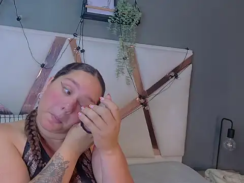 Snapshot of JenaCooper_ chatting on July 12, 2026, 11:34 am JenaCooper online show from July 12, 2026, 11:34 am