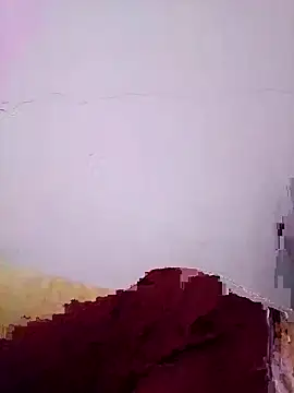 Capitana7 online show from September 12, 2025, 1:38 am