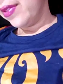 Capitana7 online show from October 19, 2025, 8:20 pm