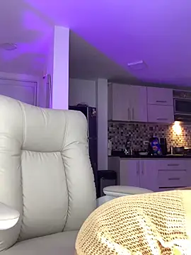 dollforsex  online show from March 21, 2026, 3:00 am