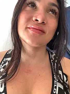 dollforsex  online show from April 22, 2026, 1:56 pm