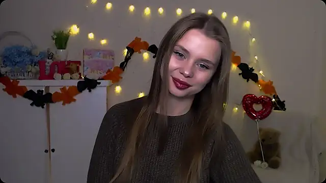 OceanicDawn online show from October 23, 2025, 5:29 am