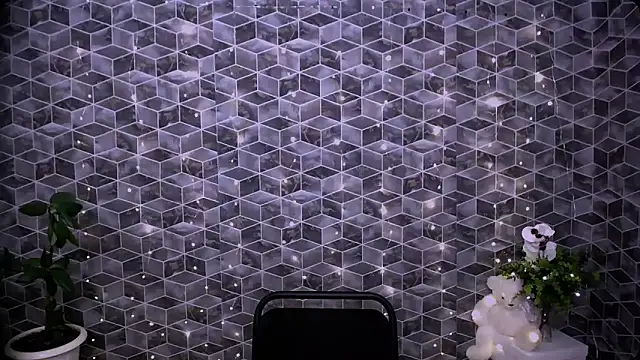 OceanicDawn online show from November 10, 2025, 9:08 am