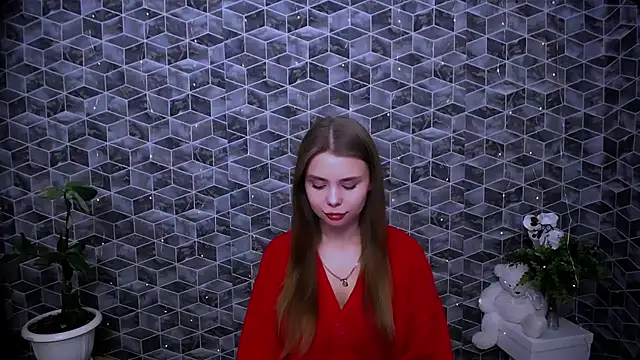 OceanicDawn online show from December 4, 2025, 7:17 am