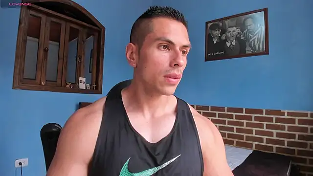 justinkarter online show from December 22, 2025, 4:37 pm