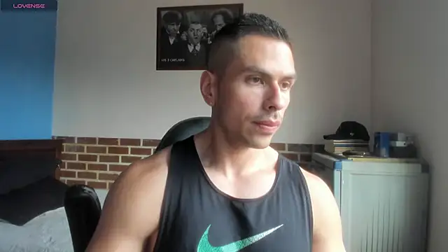 justinkarter online show from July 8, 2026, 4:22 pm