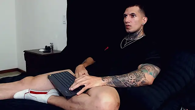 Shane Clay online show from October 7, 2025, 2:36 pm