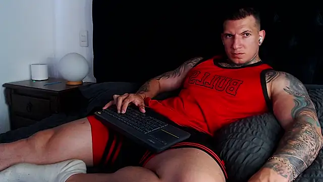 Shane Clay online show from May 28, 2026, 6:16 pm