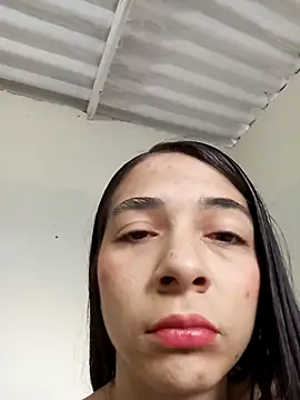 Snapshot of paisita122 chatting on October 3, 2025, 10:29 pm paisita122 online show from October 3, 2025, 10:29 pm