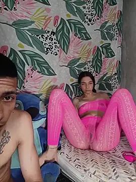 paisita122 online show from May 26, 2026, 12:39 am