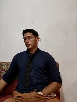 Snapshot of Hiroshi_Shen chatting on September 9, 2025, 11:21 am Hiroshi Shen online show from September 9, 2025, 11:21 am