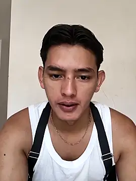 Snapshot of Hiroshi_Shen chatting on September 14, 2025, 12:37 pm Hiroshi Shen online show from September 14, 2025, 12:37 pm