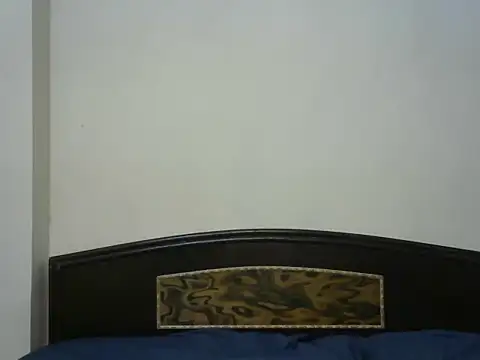 Snapshot of kriti1009 chatting on October 8, 2025, 6:49 pm kriti1009 online show from October 8, 2025, 6:49 pm